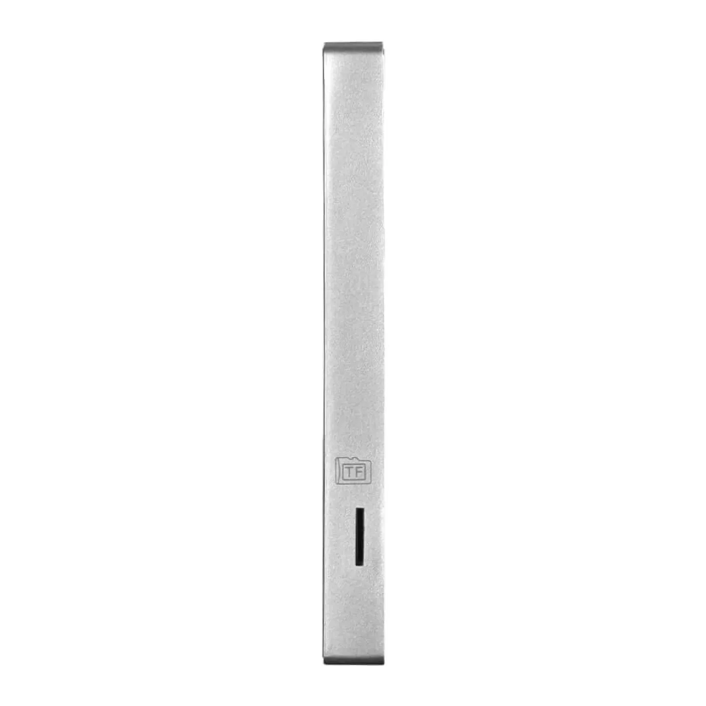 Відеодомофон 7" WiFi Tuya Light Vision Singapore FHD White - Фото 2